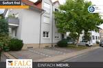 Etagenwohnung Kleinwallstadt - 2 Zimmer, 50 m&sup2;, 425&euro; | Angebot:26170542
