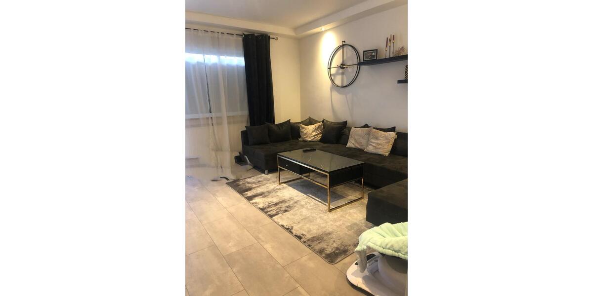 Maisonettenwohnung Breuberg - 3.5 Zimmer, 135 m&sup2;, 235.000&euro; | Angebot:25637631