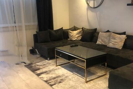 Wohnung Breuberg - 3.5 Zimmer, 135 m&sup2;, 235.000&euro; | Angebot:25637631