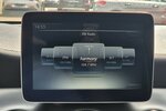 Mercedes-Benz A 200 BlueEfficiency, AMG-Line, LED, Klima, Navi, 91.800 km 17.790 &euro; Rodgau 63110
