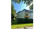 Erdgeschoßwohnung Obertshausen - 3 Zimmer, 80 m&sup2;, 295.000&euro; | Angebot:26688898