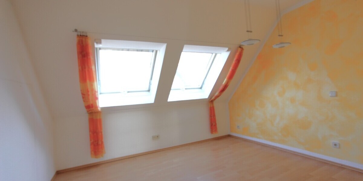 albero:) nur 100 Meter zum Mainufer - Maisonettenwohnung Hainburg Klein-Krotzenburg | Angebot:26624031