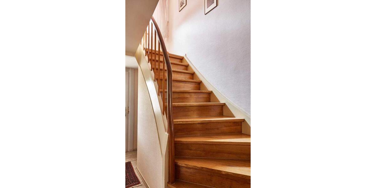 Einfamilienhaus Rodgau Nieder-Roden - 6 Zimmer, 144 m&sup2;, 520.000&euro; | Angebot:25898764