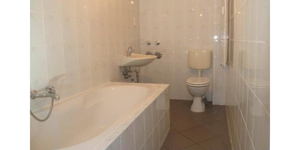 Etagenwohnung Hanau Lamboy - 5 Zimmer, 98 m&sup2;, 299.000&euro; | Angebot:27166909