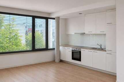 Wohnung Aschaffenburg Damm - 2 Zimmer, 75 m&sup2;, 990&euro; | Angebot:27335195