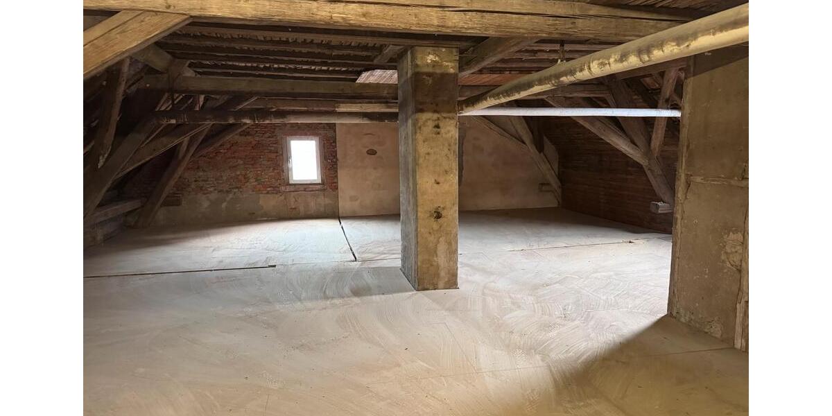 Gewerbeobjekt Otzberg - 20 Zimmer, 9 m&sup2;, 1.445&euro; | Angebot:25369595