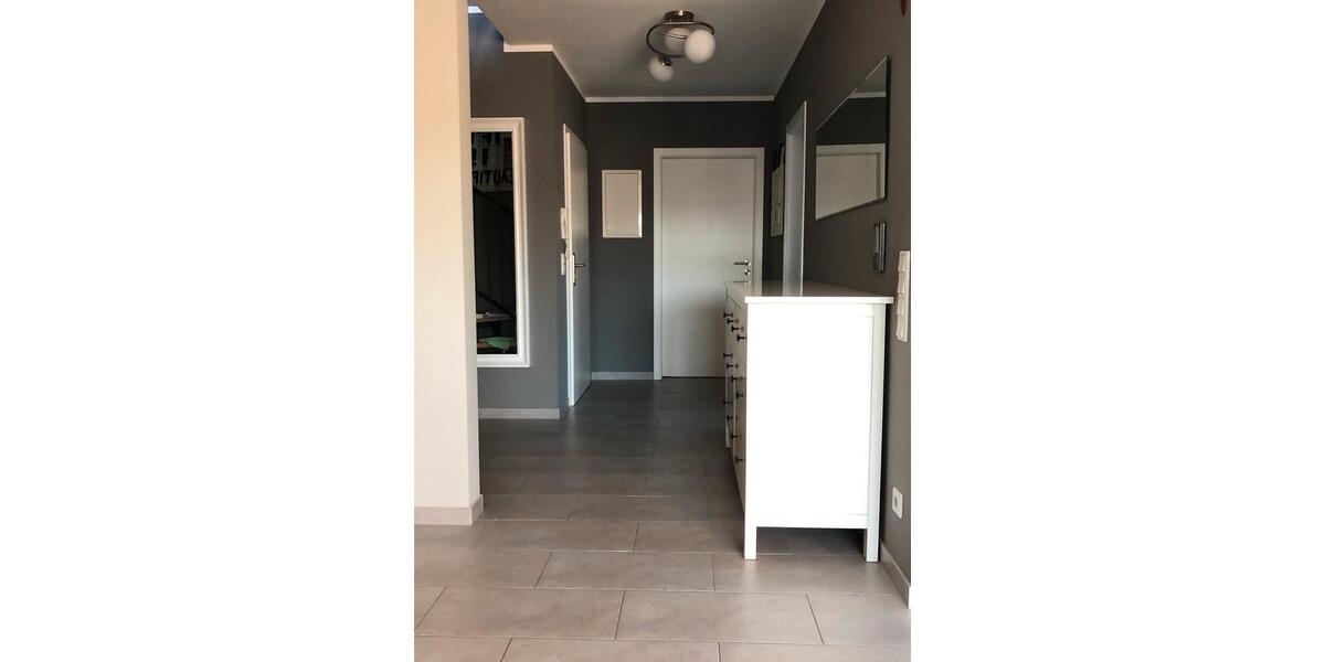 Maisonettenwohnung Großostheim - 3 Zimmer, 100 m&sup2;, 1.500&euro; | Angebot:26567484