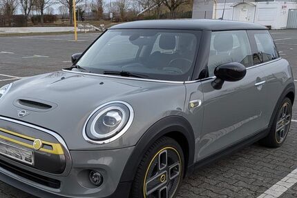 Mini Cooper SE 98.844 km 13.199 &euro; Münster 64839