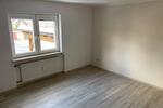 Etagenwohnung Frammersbach - 3 Zimmer, 90 m&sup2;, 720&euro; | Angebot:26024603