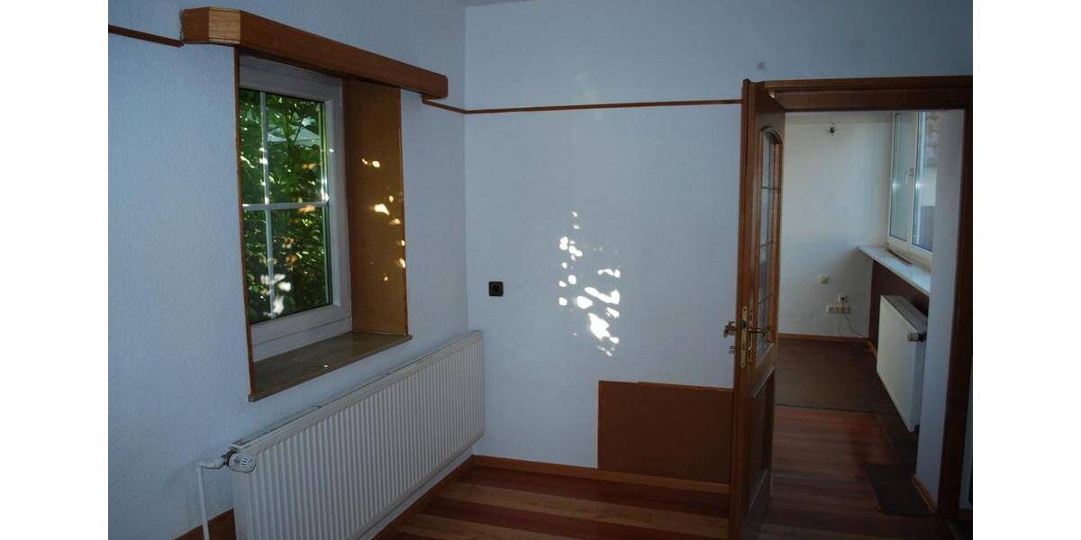 Einfamilienhaus Wörth am Main - 3 Zimmer, 107 m&sup2;, 297.900&euro; | Angebot:26942067