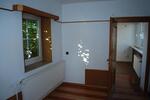 Einfamilienhaus Wörth am Main - 3 Zimmer, 107 m&sup2;, 297.900&euro; | Angebot:26942067