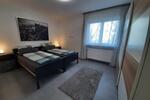 Erdgeschoßwohnung Aschaffenburg Damm - 2 Zimmer, 55 m&sup2;, 280.000&euro; | Angebot:26718651