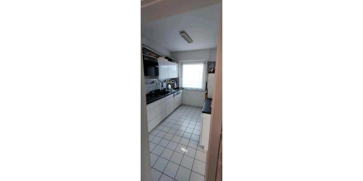 Etagenwohnung Obernburg am Main - 4 Zimmer, 90 m&sup2;, 230.000&euro; | Angebot:26125462