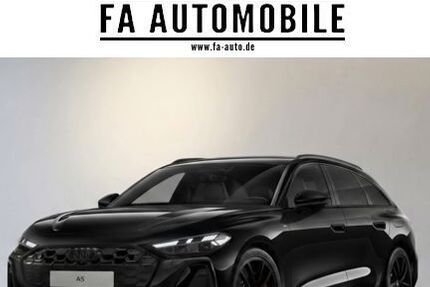 Audi A5 22.963 km 59.480 &euro; Mainaschaff 63814