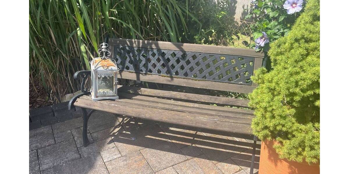 Einfamilienhaus Hasselroth Neuenhaßlau - 7 Zimmer, 220 m&sup2;, 659.000&euro; | Angebot:26203302