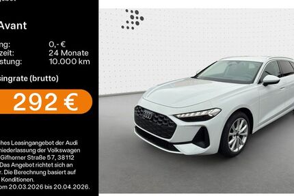 Audi A5 26.100 km 43.999 &euro; Linsengericht 63589