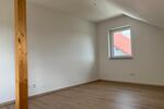Maisonettenwohnung Bad König - 5 Zimmer, 133 m&sup2;, 1.420&euro; | Angebot:26036041