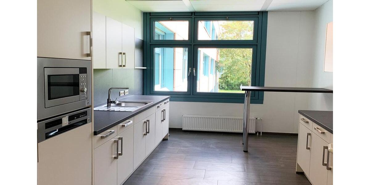 Gewerbeobjekt Alzenau - 7&euro; | Angebot:23805930