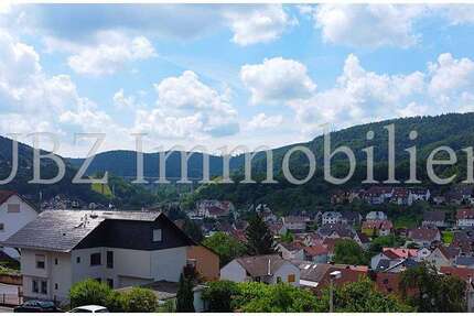 Grundstück Waldaschaff - 150.000&euro; | Angebot:26195402