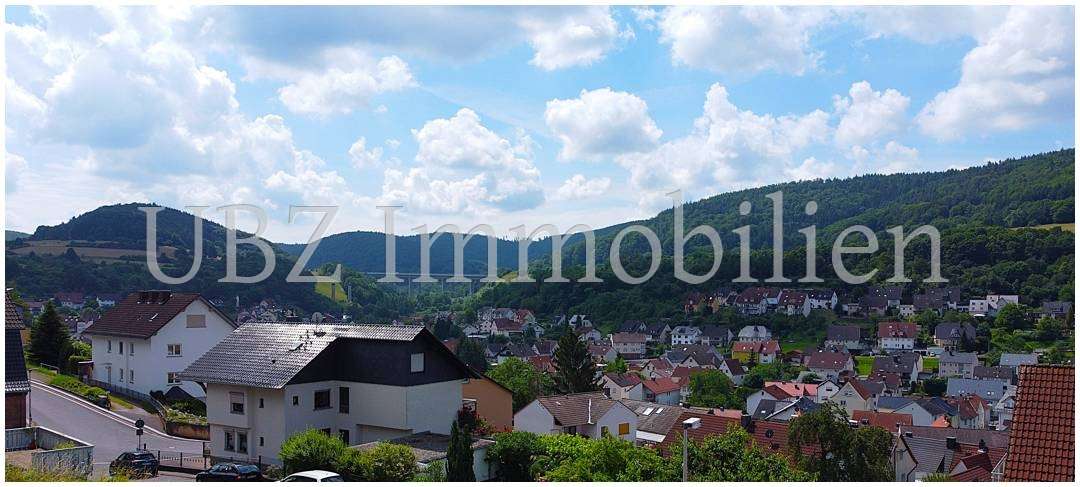 Grundstück Waldaschaff - 150.000&euro; | Angebot:26195402