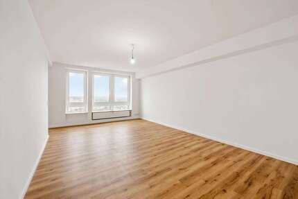 Wohnung Rodgau Nieder-Roden - 4 Zimmer, 90 m&sup2;, 249.000&euro; | Angebot:26307937