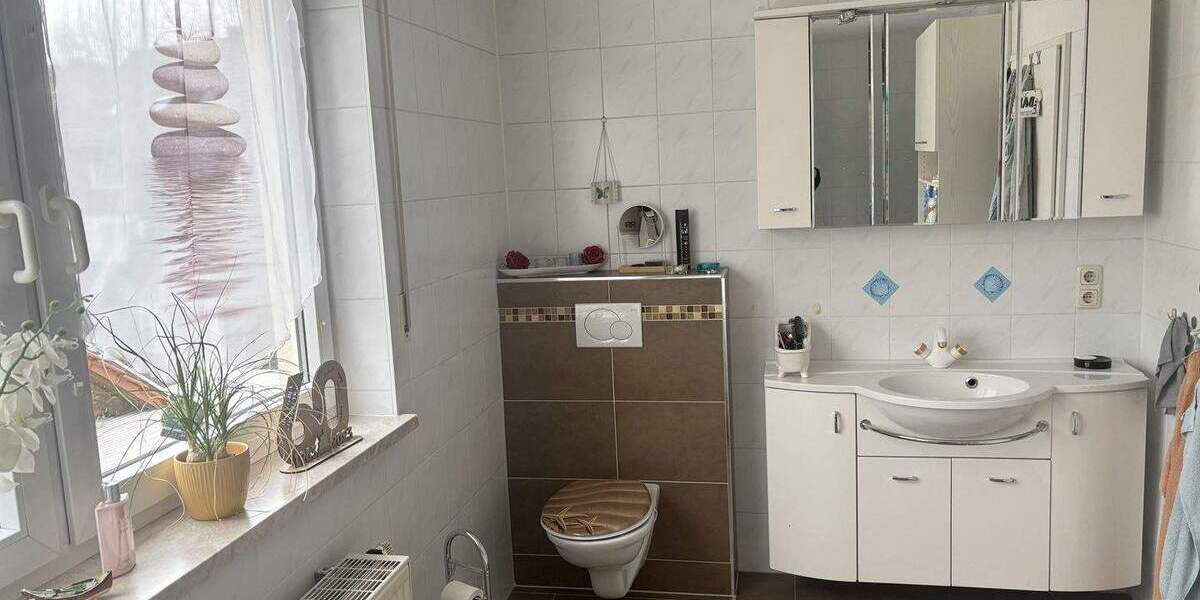 Doppelhaushälfte Leidersbach Roßbach - 4 Zimmer, 160 m&sup2;, 398.750&euro; | Angebot:25681422