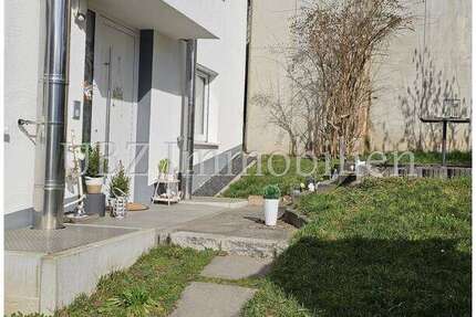 Wohnung Waldaschaff - 2 Zimmer, 77 m&sup2;, 319.000&euro; | Angebot:25792033