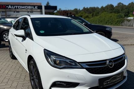 Opel Astra 107.000 km 7.990 &euro; Erlenbach am Main 63906