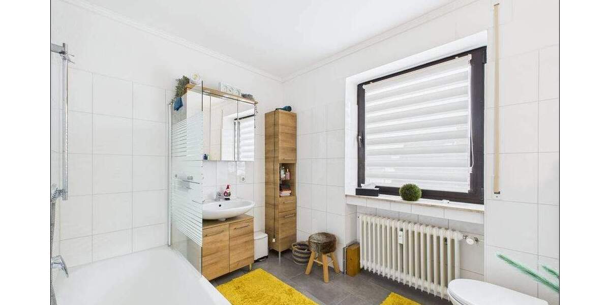 Mehrfamilienhaus, Wohnhaus Kahl am Main - 1 Zimmer, 451 m&sup2;, 895.000&euro; | Angebot:25778911