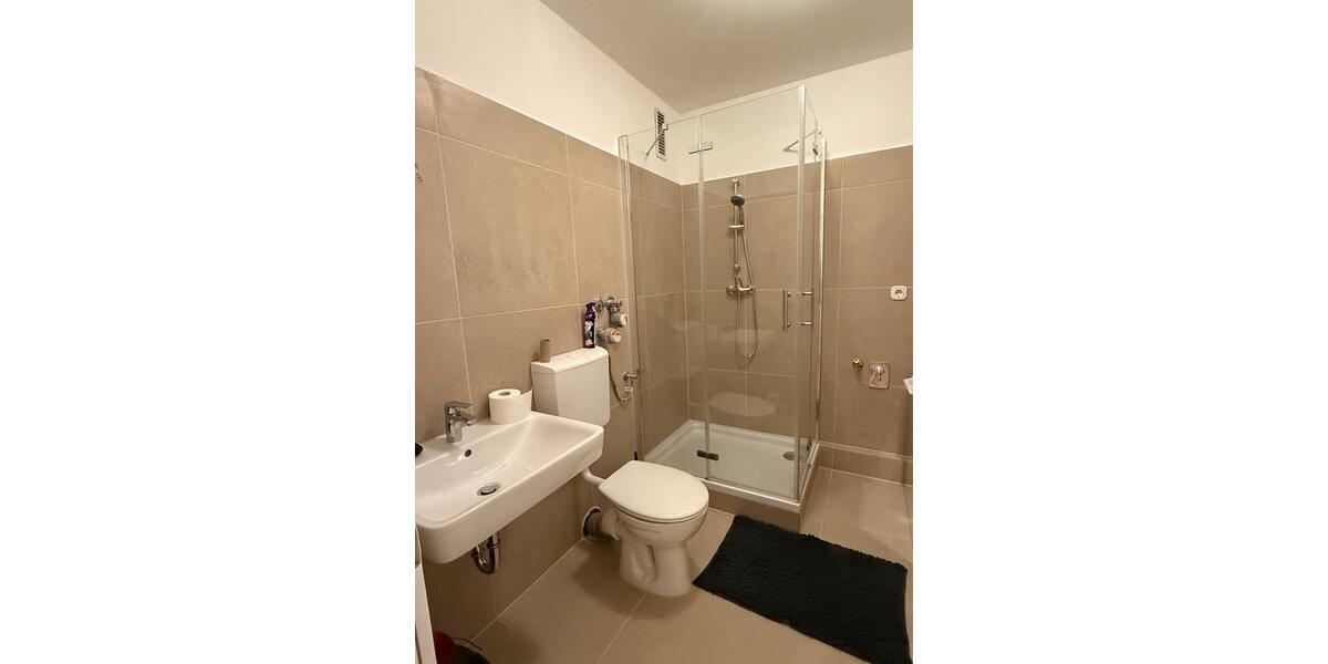 Etagenwohnung Maintal - 1 Zimmer, 40 m&sup2;, 950&euro; | Angebot:24688065