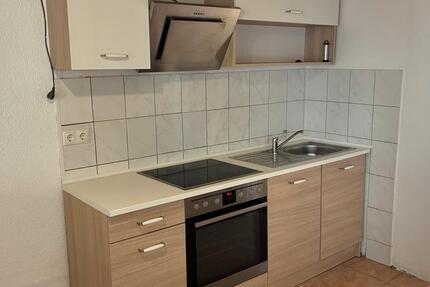 Wohnung Erlensee - 1 Zimmer, 26 m&sup2;, 600&euro; | Angebot:26215176