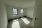 Reihenhaus Rodenbach - 5 Zimmer, 141 m&sup2;, 1.950&euro; | Angebot:26548763