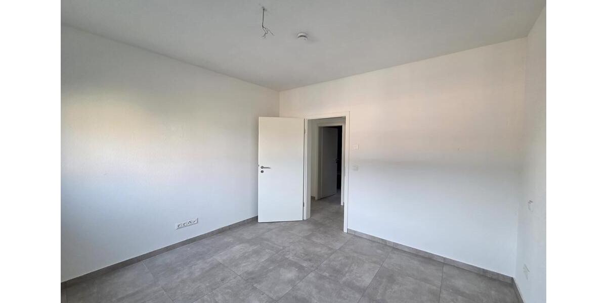 Etagenwohnung Elsenfeld - 3 Zimmer, 81 m&sup2;, 1.100&euro; | Angebot:24432876