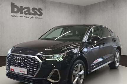 Audi Q3 52.341 km 24.900 &euro; Dietzenbach 63128