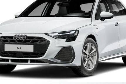 Audi A3 8.942 km 39.053 &euro; Großwallstadt 63868