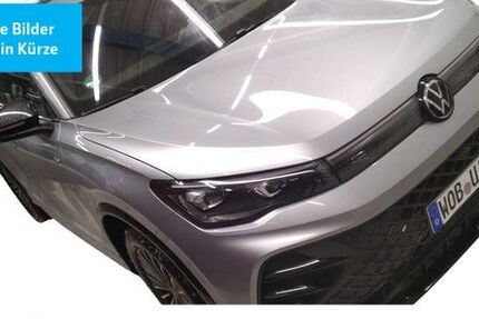 VW Tiguan 19.165 km 50.980 &euro; Aschaffenburg 63741