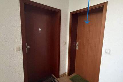 Wohnung Obertshausen Hausen - 2 Zimmer, 50 m&sup2;, 205.000&euro; | Angebot:25898339