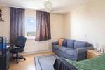 Etagenwohnung Erlensee Rückingen - 4 Zimmer, 98 m&sup2;, 198.000&euro; | Angebot:26673686