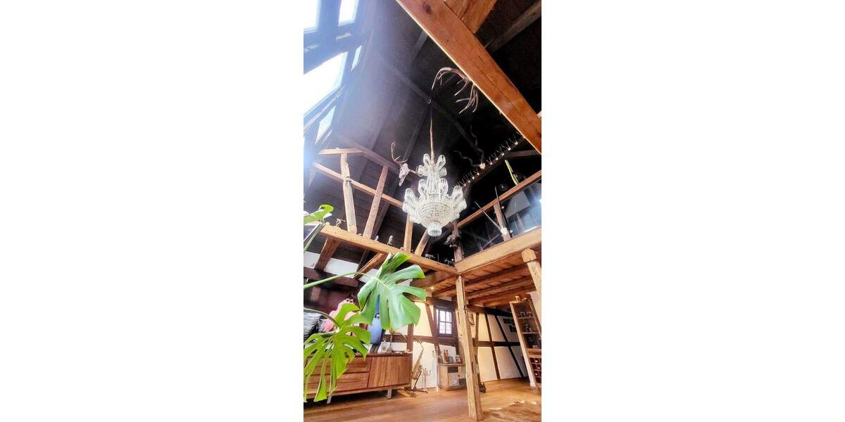 Bauernhaus, Landhaus Rodenbach Niederrodenbach - 6 Zimmer, 280 m&sup2;, 765.000&euro; | Angebot:25663300