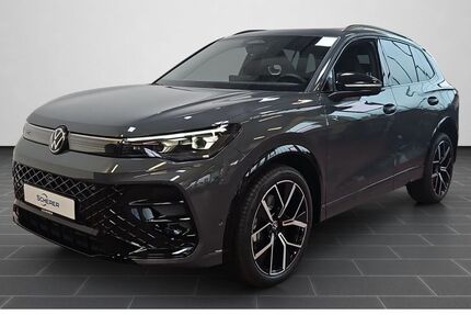 VW Tiguan 19.900 km 44.480 &euro; Aschaffenburg 63741