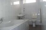 Etagenwohnung Hanau Lamboy - 5 Zimmer, 98 m&sup2;, 299.000&euro; | Angebot:27166909