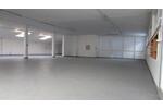 Gewerbeobjekt Aschaffenburg Gailbach - 1.400&euro; | Angebot:26611233