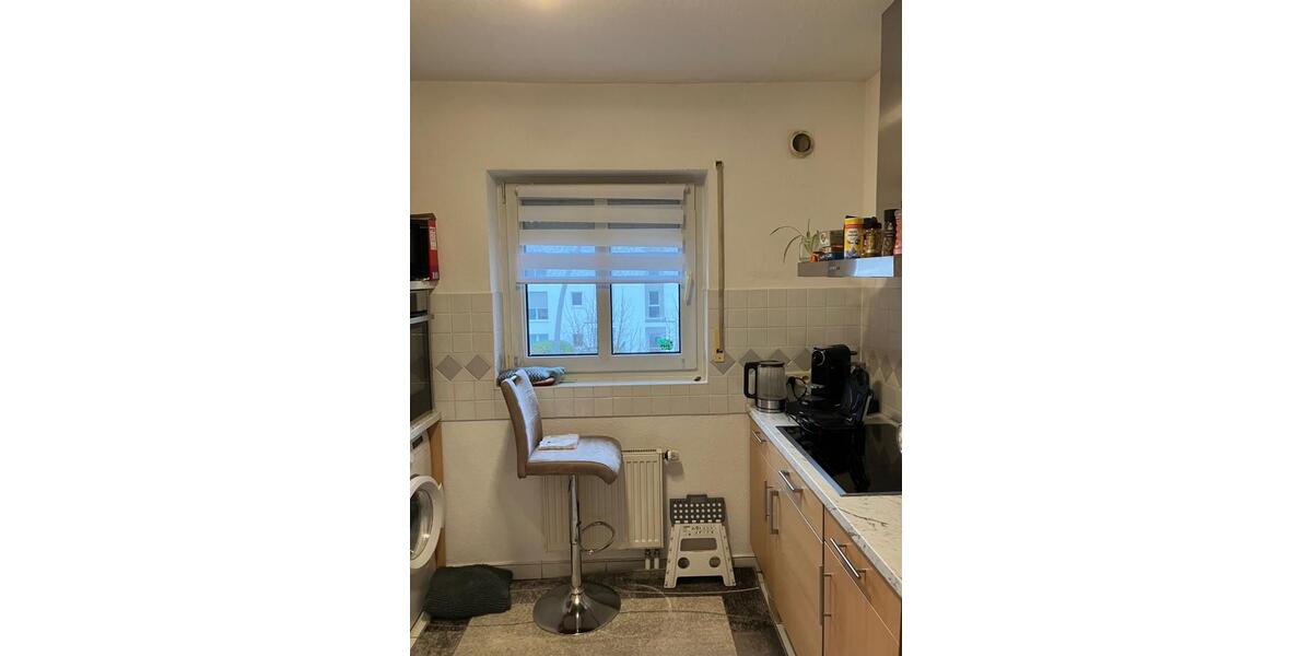 Etagenwohnung Hanau Kesselstadt - 3 Zimmer, 80 m&sup2;, 360.000&euro; | Angebot:24279168