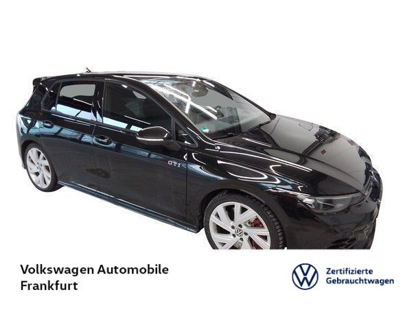 VW Golf 7.877 km 43.480 &euro; Hanau 63452