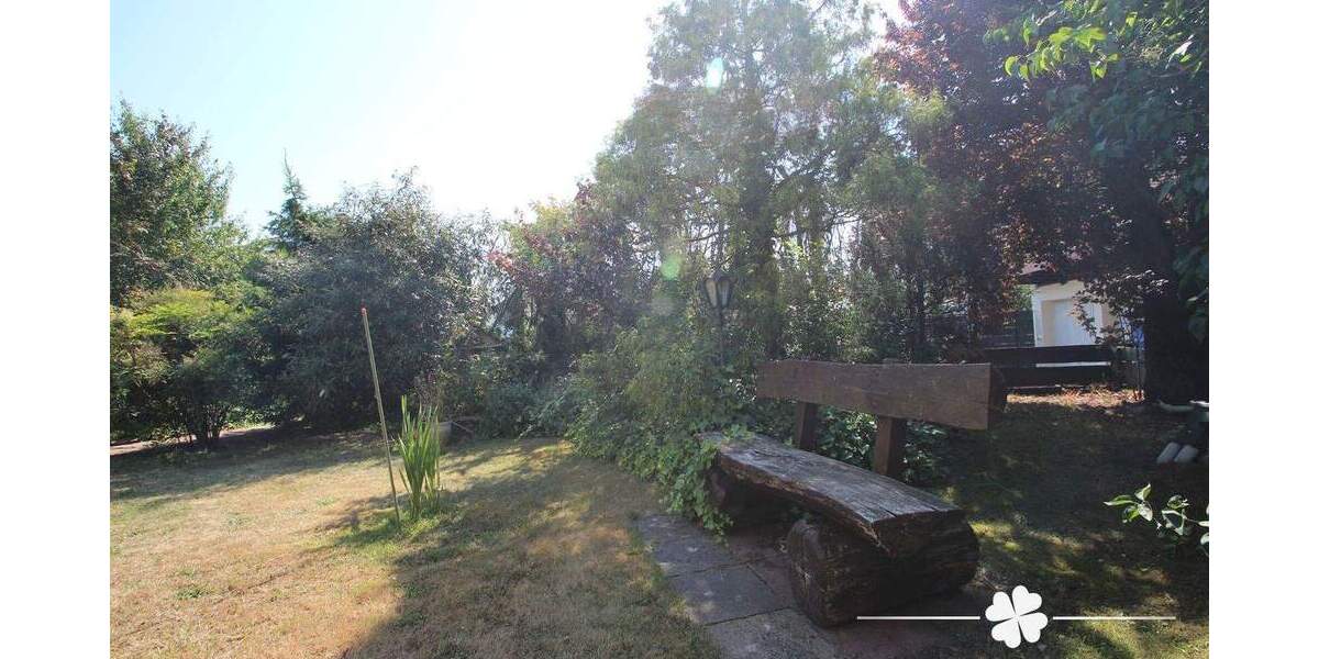 Einfamilienhaus Mainaschaff - 6 Zimmer, 149 m&sup2;, 479.000&euro; | Angebot:25879493