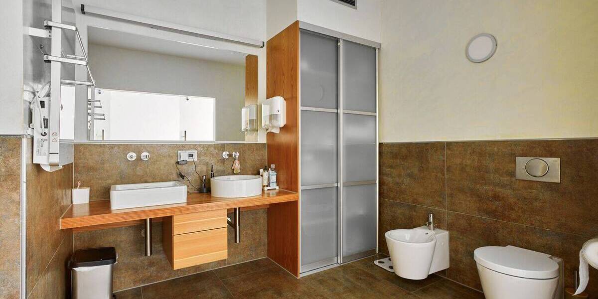 Bungalow Groß-Umstadt / Klein-Umstadt Klein-Umstadt - 3 Zimmer, 130 m&sup2;, 799.000&euro; | Angebot:26257604