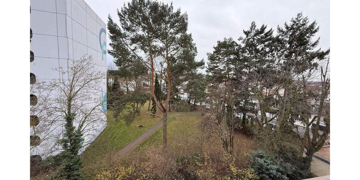 Etagenwohnung Dietzenbach - 3 Zimmer, 90 m&sup2;, 259.500&euro; | Angebot:25690277