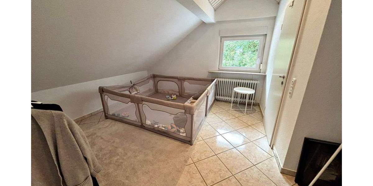 Einfamilienhaus Freigericht Horbach - 5 Zimmer, 118 m&sup2;, 429.000&euro; | Angebot:25668532