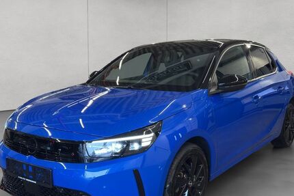 Opel Corsa 23.828 km 15.950 &euro; Hanau 63452