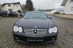Mercedes-Benz SL 55 AMG Roadster 70.700 km 30.890 &euro; Rodgau 63110